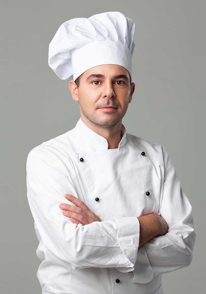 chef1